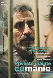 Priveste înainte cu mânie (1993)