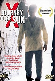 Journey to the Sun (1999)