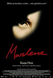 Marlene (2000)