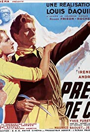Premier.De.Cordee.1944.FRENCH.1080p.BluRay.DTS.HDMA.x264-NEO