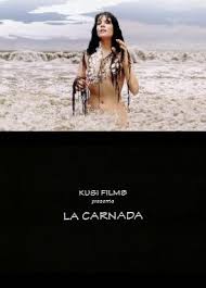 La carnada (1999)