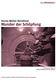 Our Heavenly Bodies (1925)