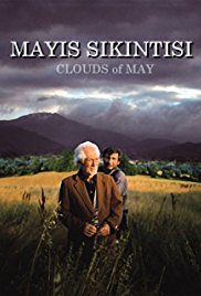 Clouds of May (1999)