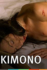 Kimono (2001)