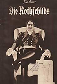 Die Rothschilds (1940)