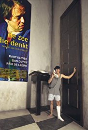 Das Meer das denkt (2000)