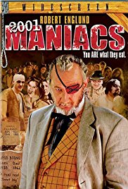 2001.Maniacs.2005.1080p.BluRay.x264.DTS-FGT