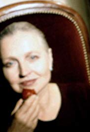 Fassbinder’s Women (2000)