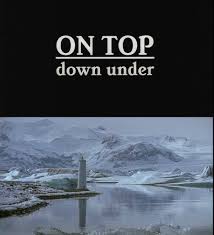 On Top Down Under (2002)