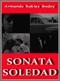 Sonata soledad (1987)