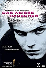 Das weiße Rauschen (2001)