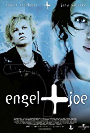 Engel & Joe (2001)