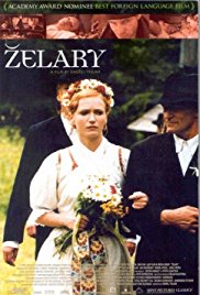 Zelary (2003)