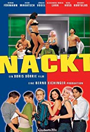 Nackt (2002)