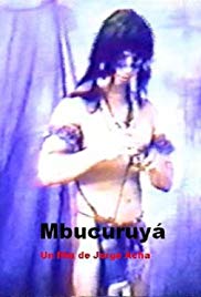 Mbucuruyá, cuadros de la naturaleza (1991)