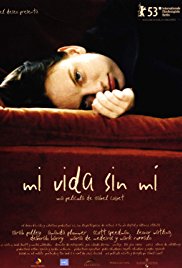 My Life Without Me (2003)