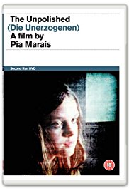 Die Unerzogenen (2007)