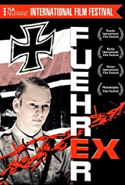 Führer Ex (2002)