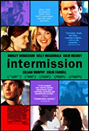 Intermission (2003)