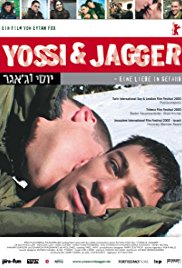 Yossi & Jagger (2002)