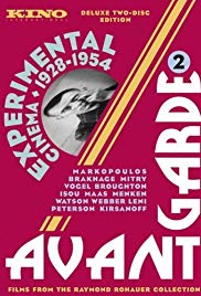 Rebus Film Nr. 1 (1925)