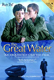 The Great Water (2004)