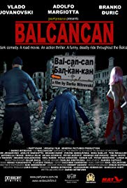 Bal-Can-Can (2005)