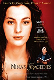 Nina’s Tragedies (2003)