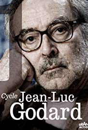 Liberty and Homeland (2002)