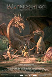 Ritterschlag (2003)