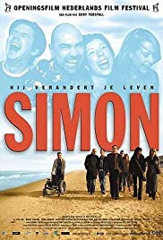 Simon (2004)