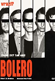 Bolero (2004)