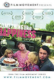 Die Jahreszeit des Glücks (2005)