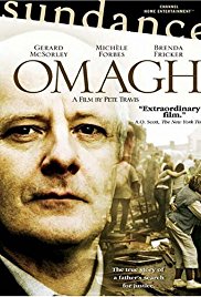Omagh (2004)