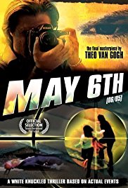 Der sechste Mai (2004)