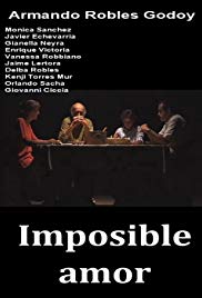 Imposible amor (2000)