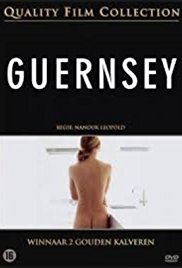 Guernsey (2005)