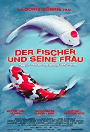 Der Fischer und seine Frau (2005)