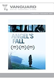 Angel’s Fall (2004)