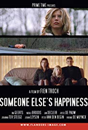 Someone Else’s Happiness (2005)