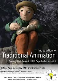 Skeleton Woman (2005)