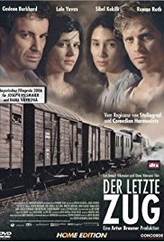 Der letzte Zug (2006)