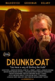 Drunkboat.2010.1080p.BluRay.x264-SAiMORNY