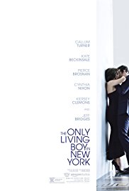 The.Only.Living.Boy.in.New.York.2017.1080p.BluRay.x264.DTS-CHD
