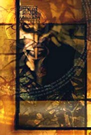 Jona/Tomberry (2005)