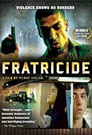 Fratricide (2005)