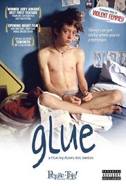Glue (2006)