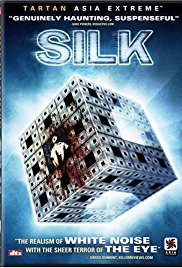 Silk (2006)