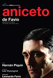 Aniceto (2008)