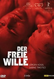 The Free Will (2006)